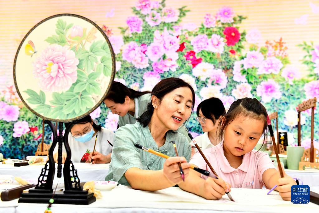 银河摆脱送彩金